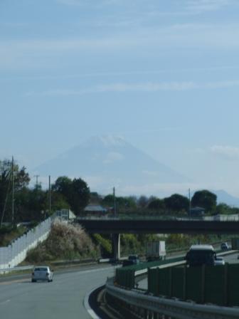 f0189715_1528496.jpg