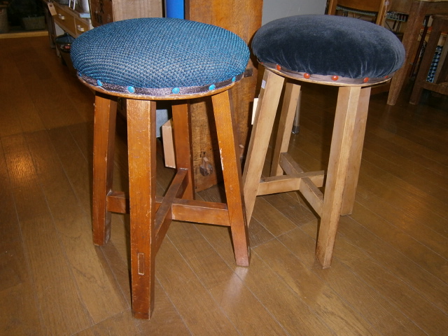 e0199317_2133732.jpg