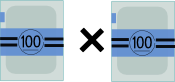 d0103020_22253784.png