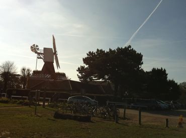 e0114020_8163869.jpg