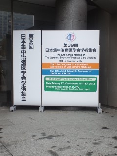 e0255123_1912093.jpg