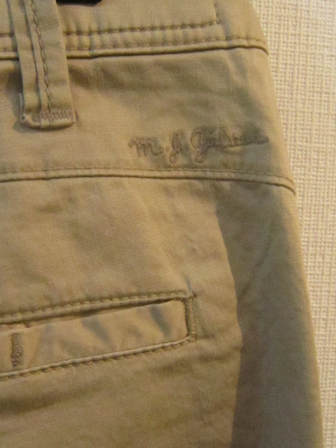 c0134124_1434596.jpg