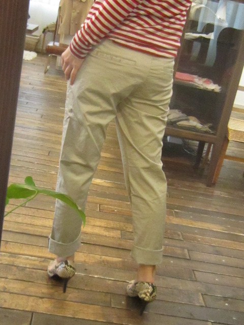 c0134124_14354522.jpg