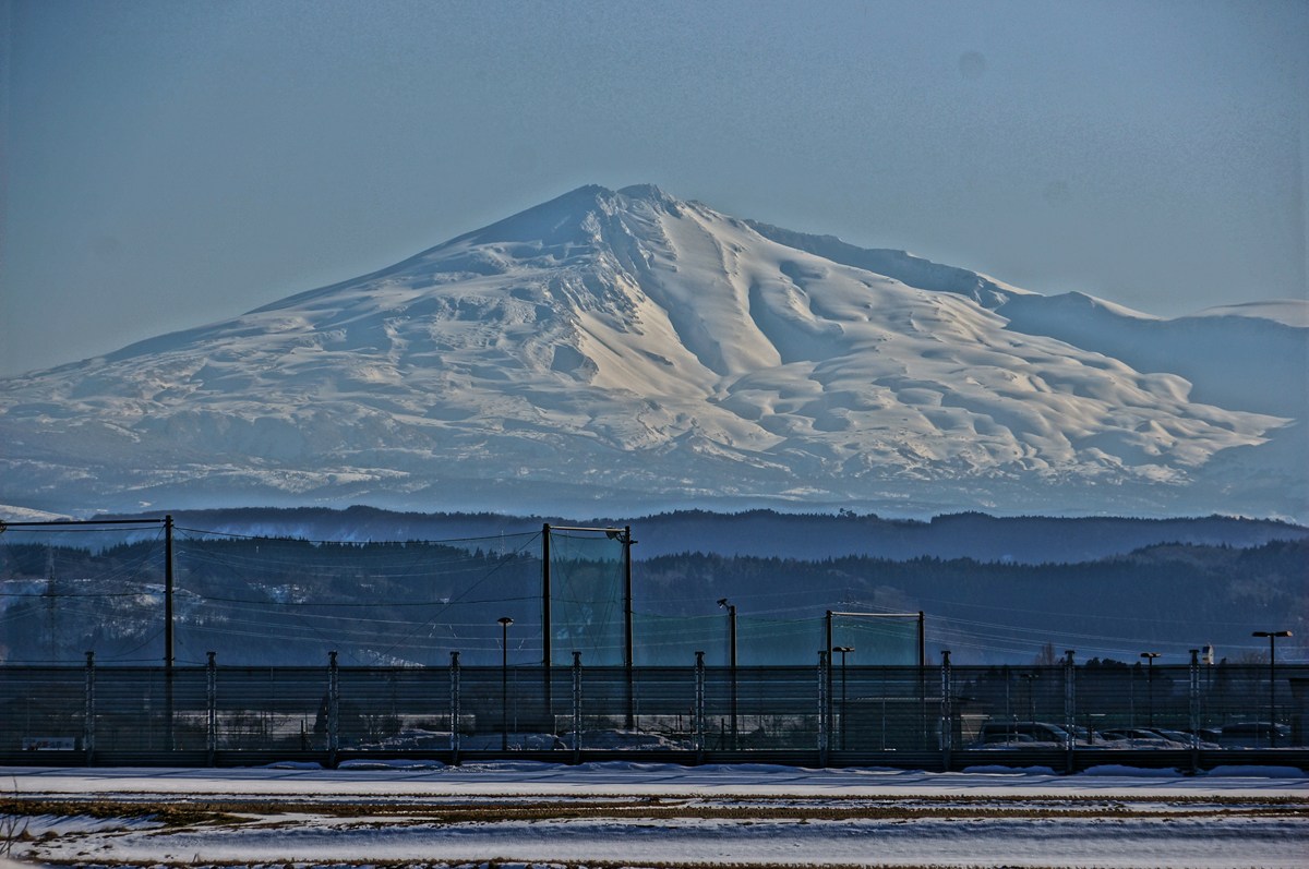 d0224624_81439100.jpg