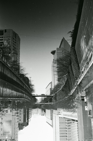 f0182924_1904629.jpg