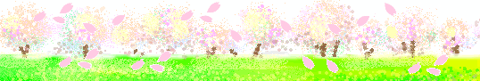 a0098027_1741066.gif