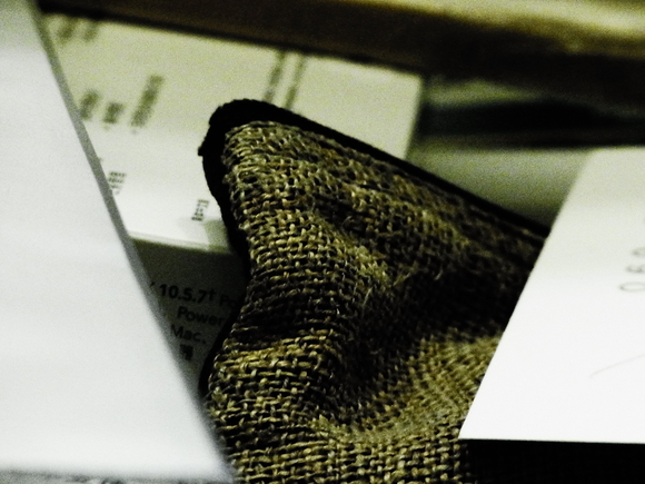 f0045630_21413754.jpg