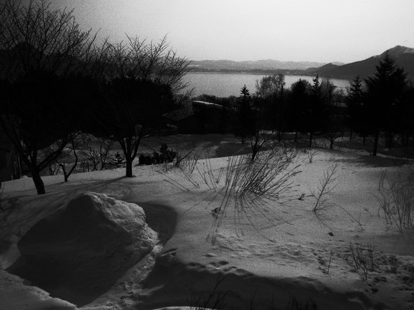f0045630_21425760.jpg