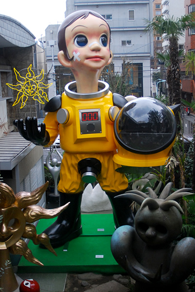 b0041831_218355.jpg