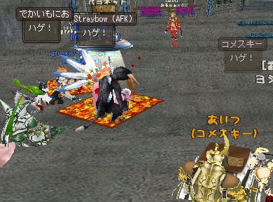 b0159833_18295339.png
