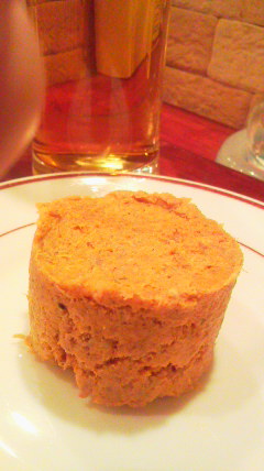 d0014133_1492017.jpg