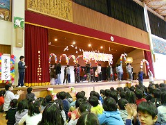 e0069234_162316.jpg