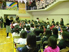 e0069234_1624951.jpg