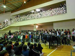 e0069234_1632081.jpg
