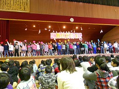 e0069234_163432.jpg
