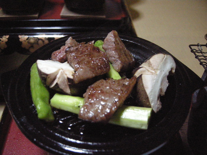 a0156636_12142921.jpg