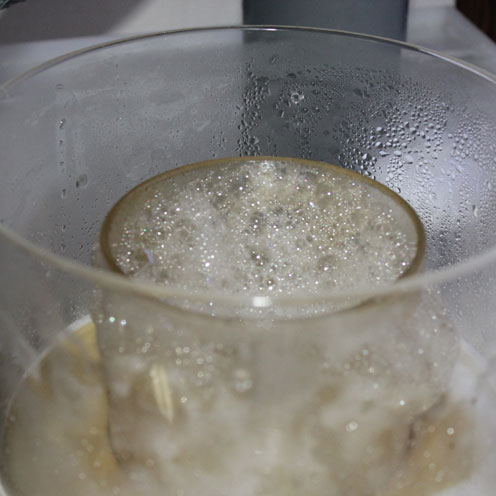 d0221436_22195744.jpg