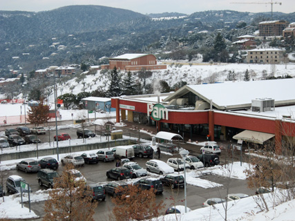 f0234936_2342443.jpg