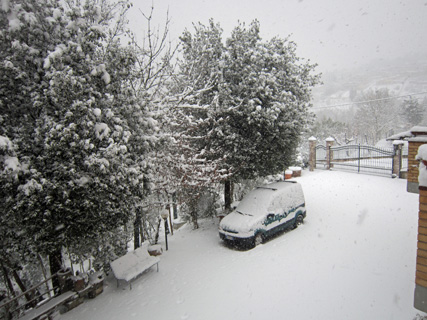 f0234936_23433162.jpg