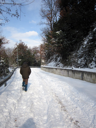 f0234936_2344285.jpg