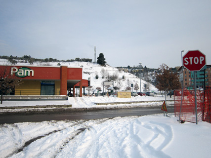 f0234936_23451949.jpg