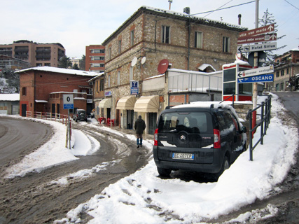 f0234936_23453866.jpg