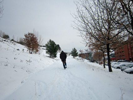 f0234936_2346390.jpg