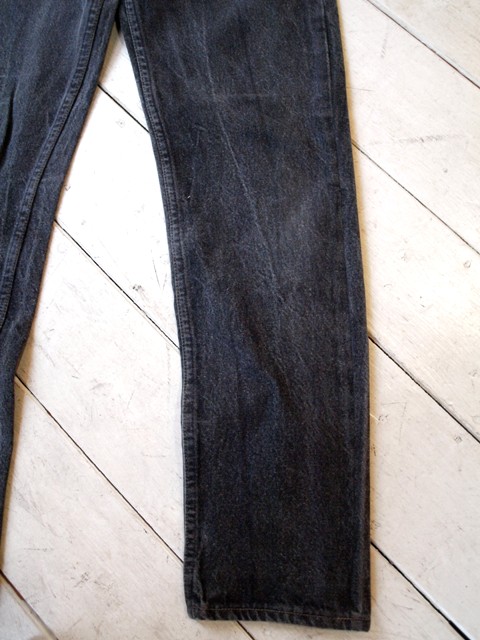c0177238_1623537.jpg