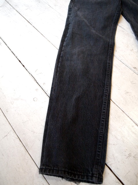 c0177238_16373159.jpg