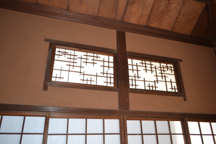 e0228938_201035.jpg