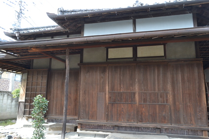 e0228938_202832.jpg