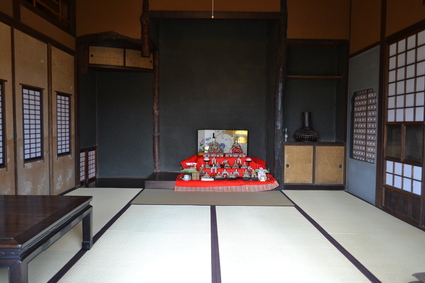 e0228938_2034917.jpg