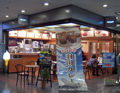 a0117039_7244353.jpg