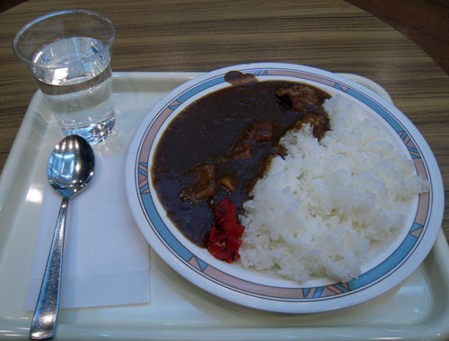 a0117039_7251715.jpg