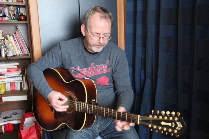 c0153740_2133445.jpg