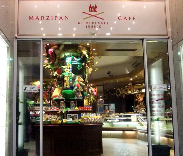 f0210340_4243076.jpg
