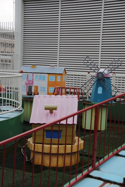 a0087341_0311653.jpg