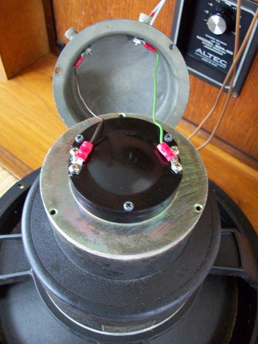 e0193247_17282185.jpg