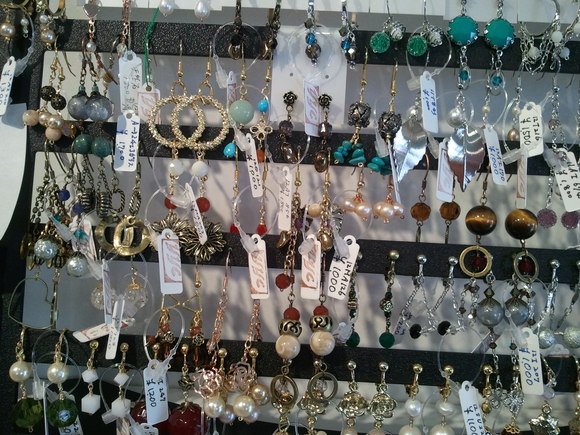c0100049_1133481.jpg