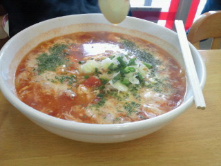 e0150849_21473585.jpg
