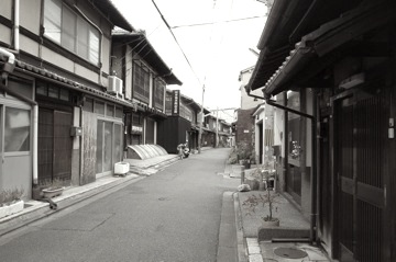 b0025850_1135048.jpg