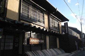 b0025850_1140187.jpg