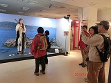 d0138650_2125822.jpg