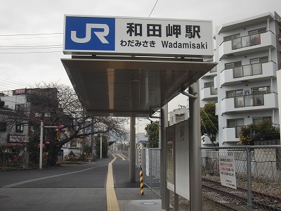 d0138650_21364261.jpg