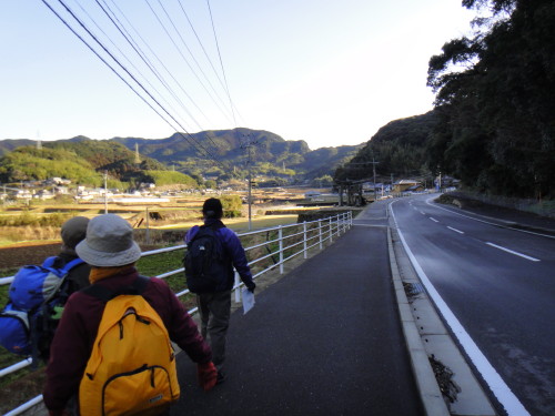 c0179351_1024287.jpg