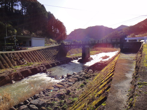 c0179351_10312100.jpg