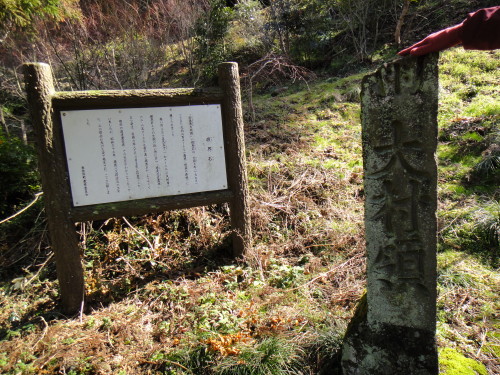 c0179351_1055439.jpg