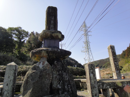 c0179351_1057773.jpg