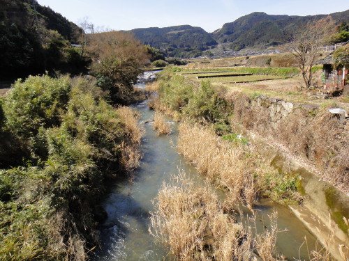 c0179351_10583936.jpg