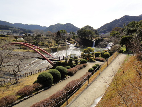 c0179351_1111165.jpg